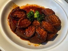-京鸭棠(让胡路万达店)