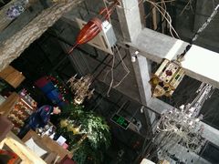 android_upload_pic-maan coffee漫咖啡(五环街店)