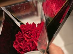 -额尔敦传统涮(光明路店)