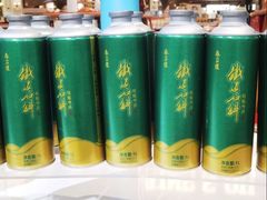 -杭州大厦LSE城市生活超市(杭州大厦店)