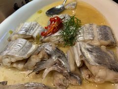 -香浙汇(望京店)