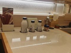 -滨寿司(高新伊藤店)
