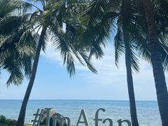 -日落吧·海景咖啡厅·餐酒吧·鸡尾酒·下午茶·乐队表演·浪漫夕阳·三亚文华东方酒店