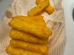 -小尕子(明园店)