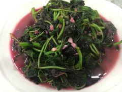 -龙梅肥肠鱼(明瓦廊店)