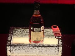-赤红音乐现场(浦东金桥路店)