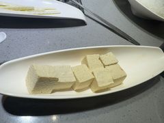 -海底捞火锅(步步高新天地店)