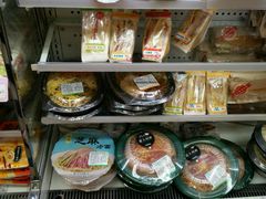 -全家便利店(中原二店)