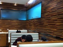 -至潮餐厅精致粤菜·活鲈鱼·走地鸡(珠江新城店)