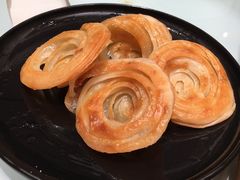 -城南往事(滨江世茂店)