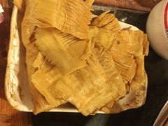 -邓莽子老火锅(鲁祖庙店)