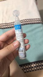 -西施无菌半永久纹绣眉眼影唇轻增发纹发际线