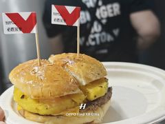 -必胜客(积水潭店)