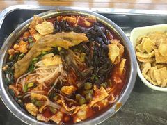 -西环肥仔螺蛳粉(总店)