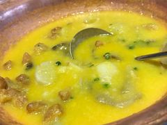 -大蓉和(一品天下店)
