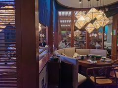 -云海肴·汽锅鸡·云南代表菜(曲江大悦城店)