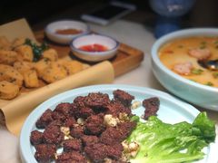 -蘇小主(徐州万达店)