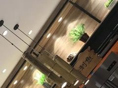-好人民间小吃·番茄鱼酸菜鱼(木渎悠方店)