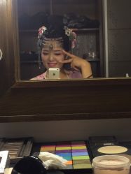 -盘子女人坊(珠海拱北旗舰店)
