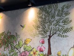 -兵哥豌豆面(雅颂居店)