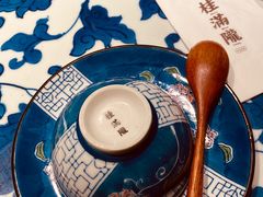-桂满陇天书(南京德基旗舰店)