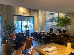 -25#COFFEE(古地石店)