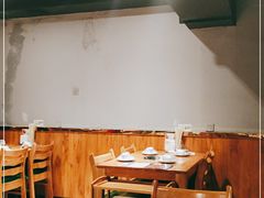 大堂-满福居·烧烤涮(四八二店)