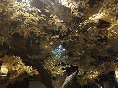 -冰城小镇音乐串吧·聚会餐厅(百子湾店)