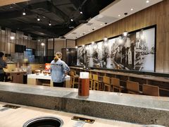 -呷哺呷哺(望京新世界店)