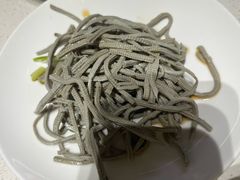 -蝎王府羊蝎子(北大地店)