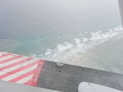 -中央格兰德岛温泉度假酒店 - 全包