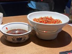 -辣得叫湘菜(四明店)