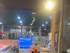 -202特色排档(五缘湾店)