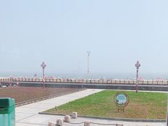 -港畔赶海蒸汽海鲜烧烤自助(仙螺岛店)