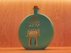 -和记小菜(名品店)