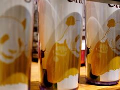 -星巴克臻选(成都宽窄巷子店)