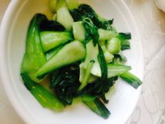 京滨饭店餐厅-京滨饭店·餐厅(阜外大街店)