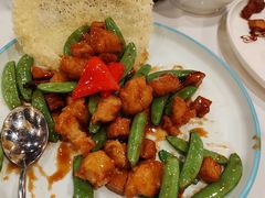 -北京全聚德(西客站店)