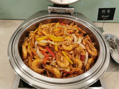 -北京东直门智选假日酒店