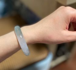 -国家轻工业珠宝检测中心