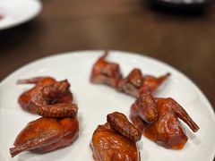 -新荣记(建国门外大街店)