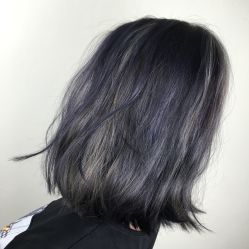 点击看大图 -AD HAIR