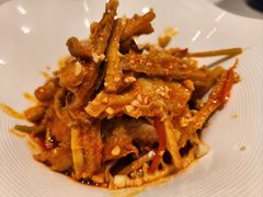 -茉里粤菜(皇姑万象汇店)