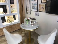 -佳慕祛痘皮肤管理连锁