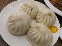-石头门坎