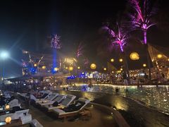 -FINNS Beach Club
