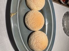 -莉莉海堂HAITANG·烤鸭(国贸商城店)