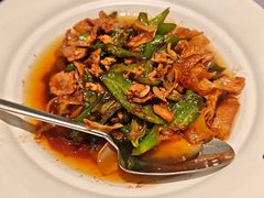 -万达广场(南京江宁店)