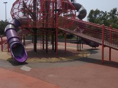 -枫香湖儿童公园