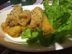 -YOYO悠游美食地图(西市城购物中心店)
